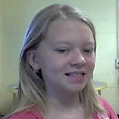 Timeline: CI Language Development