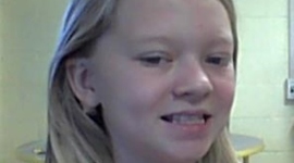 Timeline: CI Language Development