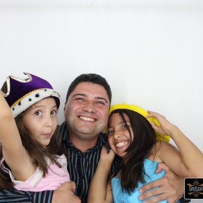 Timeline: La Evolución Histórica de la Evaluación