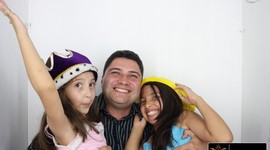 Timeline: La Evolución Histórica de la Evaluación