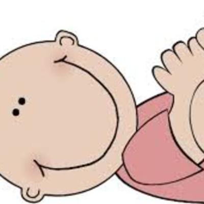 Timeline: The Developing Person Through the Lifespan:Rooha