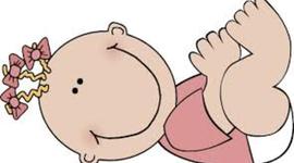 Timeline: The Developing Person Through the Lifespan:Rooha