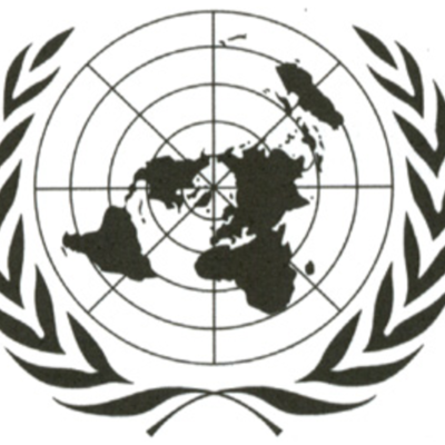 Timeline: DERECHOS DE LOS USUARIOS EN EL SGSSS