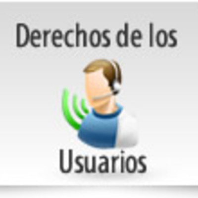 Timeline: DEBERES DE LOS USUARIOS EN EL SGSSS