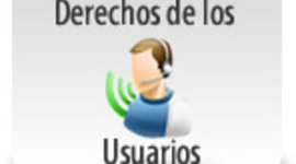 Timeline: DEBERES DE LOS USUARIOS EN EL SGSSS