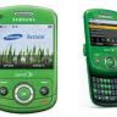 Timeline: Text Meesaging