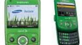 Timeline: Text Meesaging