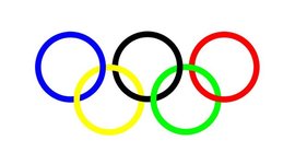 Timeline: Олимпиада