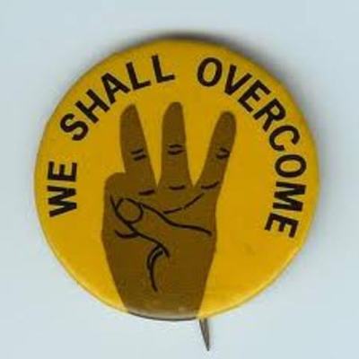 Timeline: Ch.11 Project