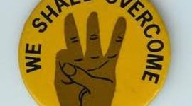 Timeline: Ch.11 Project