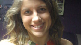 Timeline: Timeline (Final Project. PSYC 229 SCC)