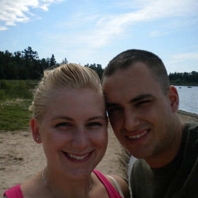 Timeline: My Timeline