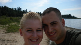 Timeline: My Timeline