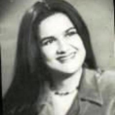 Timeline: EXCELENTE DECISIÓN