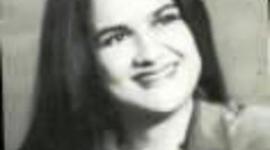 Timeline: EXCELENTE DECISIÓN