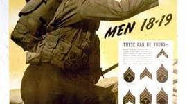 Timeline: Events leading up to US involvement in World War II