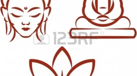 Timeline: The Inception and Spread of Buddhism