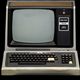 16 trs 80