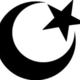 Islam son
