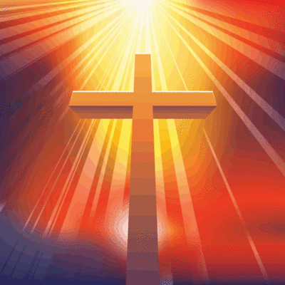 Timeline: Catholic Church