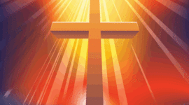 Timeline: Catholic Church