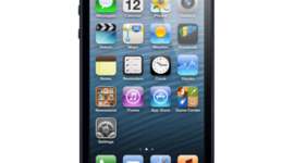 Timeline: History of the Mobile Phone