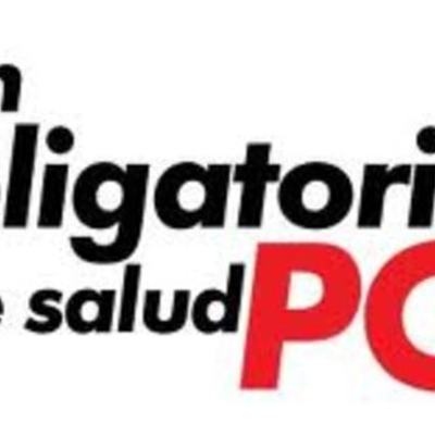 Timeline: ACTUALIZACIONES DEL POS-S