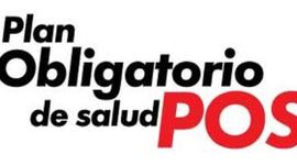 Timeline: ACTUALIZACIONES DEL POS-S