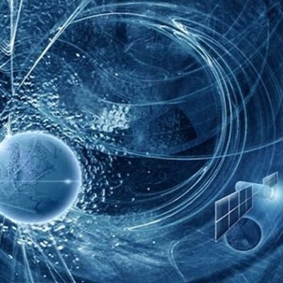 Timeline: LA EVOLUCIÓN DE LAS TICS