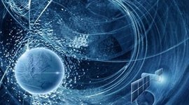 Timeline: LA EVOLUCIÓN DE LAS TICS