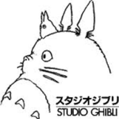 Timeline: Hayao Miyazaki (GHIBLI)