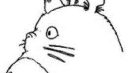 Timeline: Hayao Miyazaki (GHIBLI)