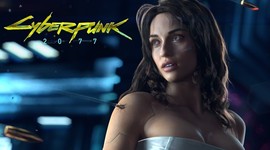 Timeline: Five Key moments of the history of Cyberpunk