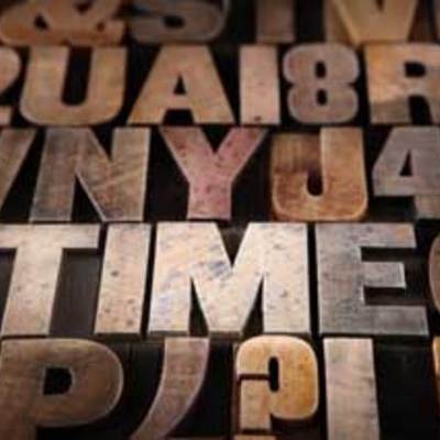 Timeline: Important Historical Events of the 20th Century