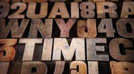 Timeline: Important Historical Events of the 20th Century