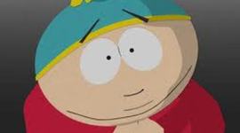 Timeline: Origen de la creacion