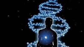 Timeline: TEORÍAS DEL ORIGEN Y EVOLUCION DE LA VIDA (15).