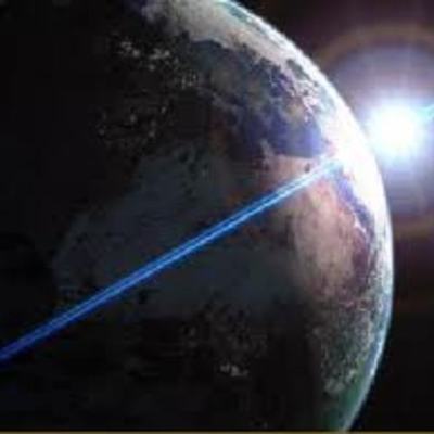 Timeline: la vida en la tierra