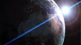 Timeline: la vida en la tierra