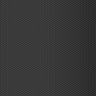 Timeline: Top 10 Events that Shaped American History