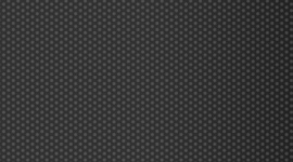 Timeline: Time Line of the 1920s