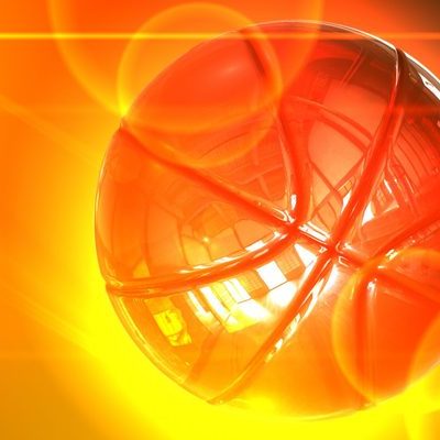 Timeline: Pasión por el baloncesto