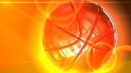 Timeline: Pasión por el baloncesto