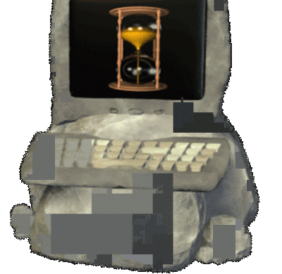 Timeline: Linea de tiempo sobre la Educomunicación en América Latina