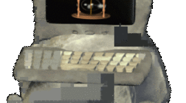 Timeline: Linea de tiempo sobre la Educomunicación en América Latina