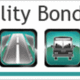 2010 bond program logo