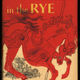 200px rye catcher