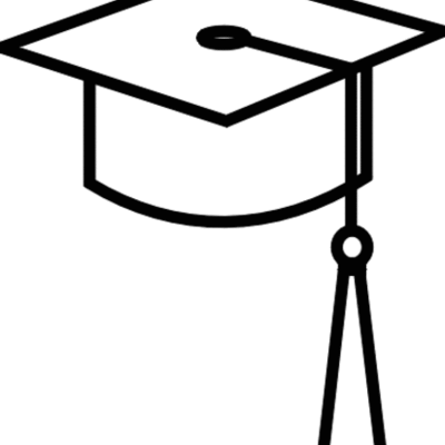 Timeline: Testing Prep Timeline