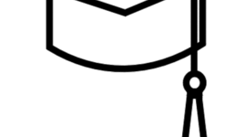 Timeline: Testing Prep Timeline