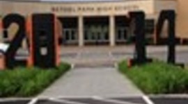 Timeline: School Calendar